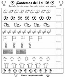 mundial 2026 para imprimir 20