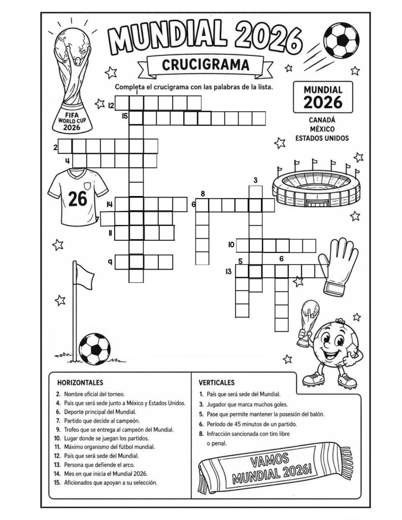 dibujo de among us con hoja para imprimir mundial 2026 para imprimir 23