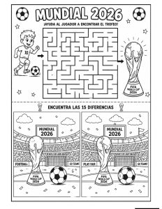 mundial 2026 para imprimir 24