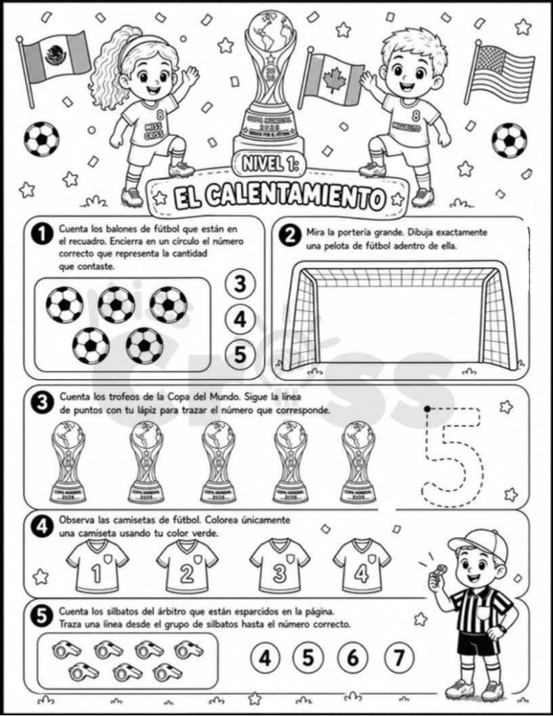 dibujo de among us con hoja para imprimir mundial 2026 para imprimir 3
