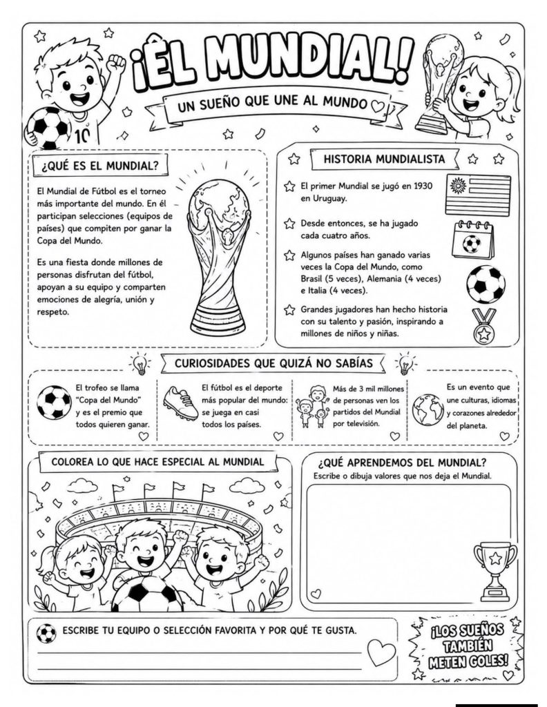dibujo de among us con hoja para imprimir mundial 2026 para imprimir 9