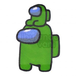 Featured image of post Dibujos Kawaii Para Dibujar De Among Us Colorea online con dibujos net y podr s compartir y crear tu propia galer a de dibujos pintados de kawaii es una moda japonesa para definir esos objetos que son s per monos como por ejemplo este collage