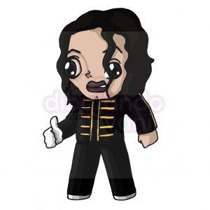 ayuwoki creepypasta kawaii