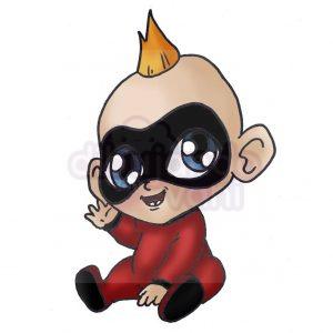 Dibujos De Disney Kawaii Personajes Kawaii Dibujando Con Vani Dibujos De Disney Kawaii Personajes Kawaii Dibujando Con Vani