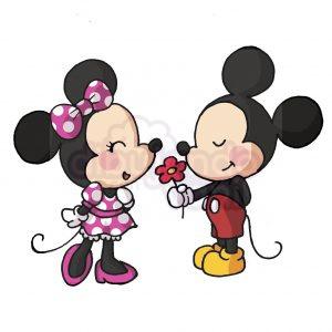 Dibujos De Disney Kawaii Personajes Kawaii Dibujando Con Vani Dibujos De Disney Kawaii Personajes Kawaii Dibujando Con Vani