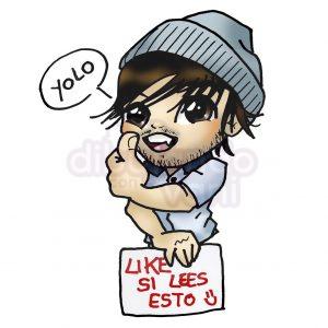 german garmendia kawaii