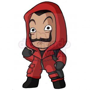 Imagenes Chidas De Free Fire Hip Hop : Bonitas imagenes chidas con