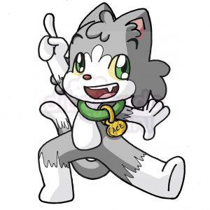 acenix kawaii