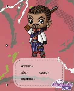 separador escolar de free fire 3