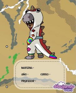 separador escolar de free fire 5