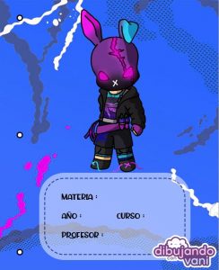 separador escolar de free fire 6